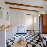 Appartement Ca' Del Gaffaro