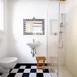 Ca' Del Gaffaro