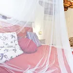 Appartement Ca' Del Gaffaro