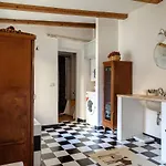 Ca' Del Gaffaro Appartement