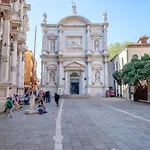 Appartement Ca' Del Gaffaro