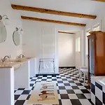 Ca' Del Gaffaro Appartement *