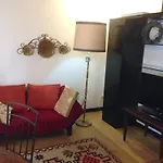 Appartement Ca' Del Gaffaro Venise