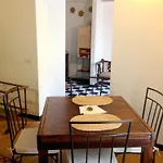 Ca' Del Gaffaro Appartement Venise
