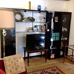 Appartement Ca' Del Gaffaro *