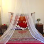Appartement Ca' Del Gaffaro *