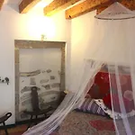Appartement Ca' Del Gaffaro