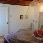 Ca' Del Gaffaro Appartement Venise