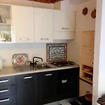 Appartement Ca' Del Gaffaro