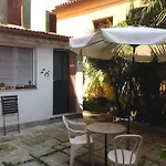 Ca' Del Gaffaro Venise