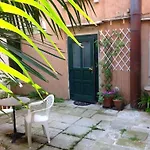 Ca' Del Gaffaro Appartement