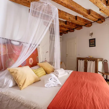 Ca Del Gaffaro * Venice