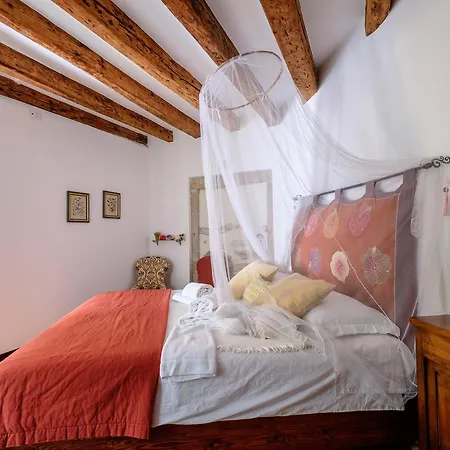 Appartamento Ca' Del Gaffaro