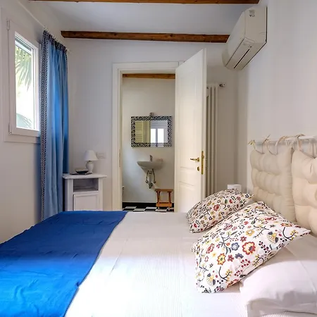 Ca Del Gaffaro * Venice