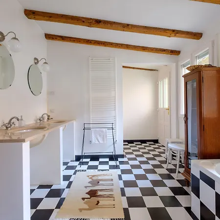 Apartamento Ca' Del Gaffaro