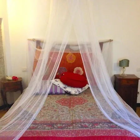 Apartamento Ca' Del Gaffaro *