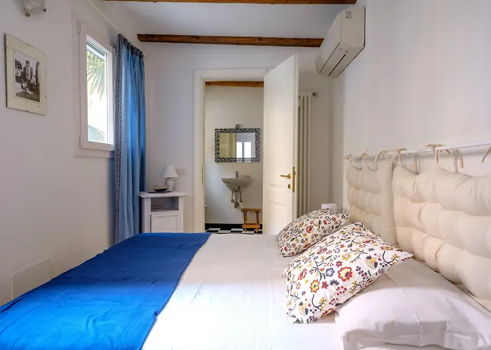 Ca' Del Gaffaro Venise