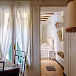 Ca' Del Gaffaro