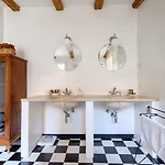 Ca' Del Gaffaro *