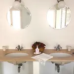 Ca' Del Gaffaro アパート *