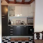 Ca' Del Gaffaro *