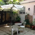 Ca' Del Gaffaro * ヴェネツィア
